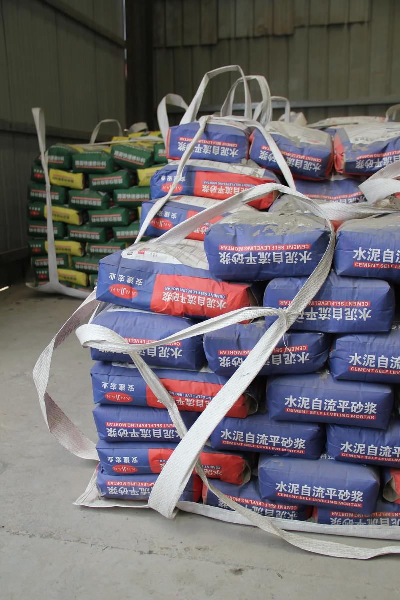 瓷砖卫浴趋势洞察：选择优质批发渠道的重要性