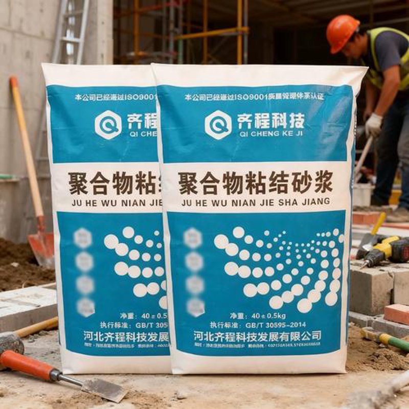 南京建材市场风云再起：建筑商如何应对挑战