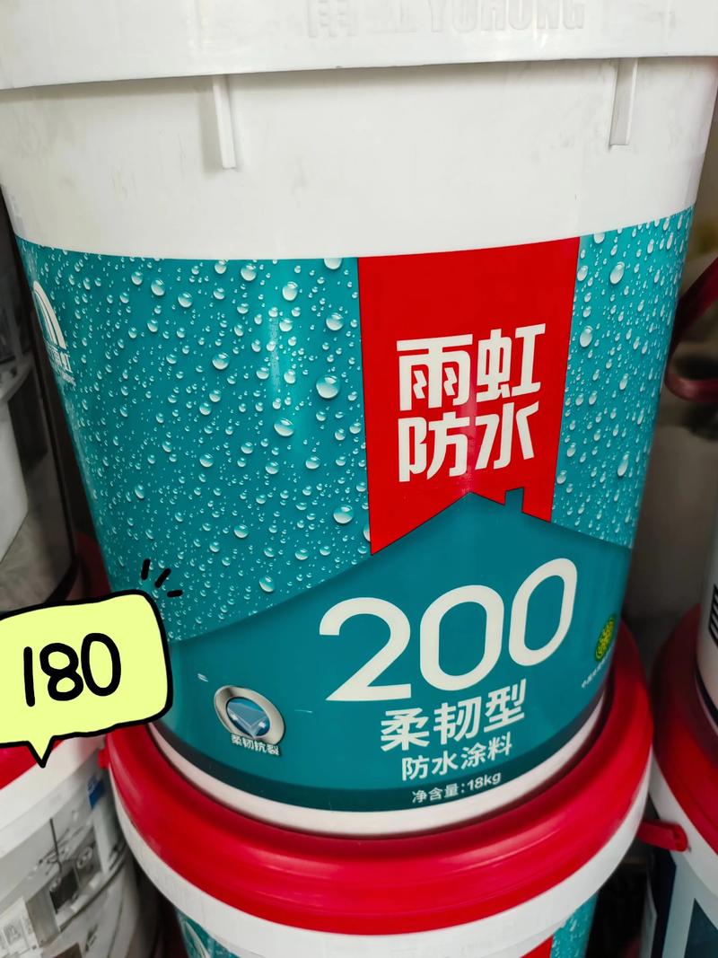 瓷砖卫浴批发选购指南：打造理想家居空间