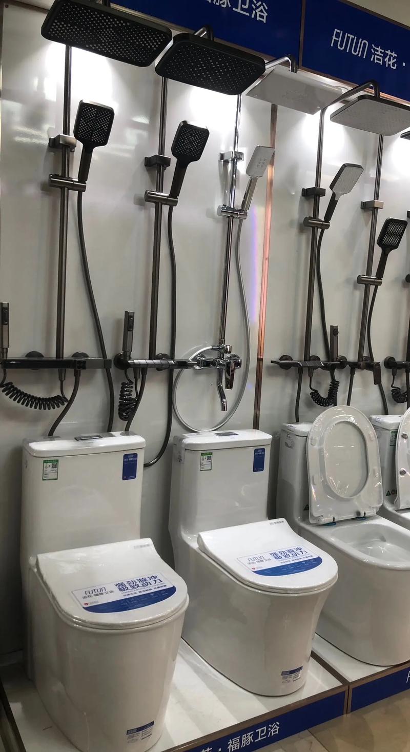 探索防水涂料的神奇魅力——让建筑保护如虎添翼